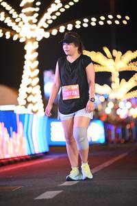 BIB: 
                            <button type="button" onclick="openModal(24375554)" class="btn btn-primary btn-sm float-right btn-popup" data-toggle="modal" data-target=".modal-high-quality">
                        <i class="fas fa-shopping-cart"></i> Add to Cart
                    </button>
                                            <button type="button" onclick="isThisMe(24375554, true)" class="btn btn-success btn-sm float-right btn-popup btn-isme hidden" data-toggle="tooltip" data-placement="bottom" title="นี่คือรูปของคุณใช่ไหม คลิกที่นี่เพื่อเอาเข้าอัลบั้ม">
                        <i class="fas fa-plus"></i> Add to album
                    </button>
                    <button type="button" onclick="isThisMe(24375554, false)" class="btn btn-warning btn-sm float-right btn-popup btn-isnotme hidden">
                        <i class="fas fa-ban"></i> Remove from album
                    </button>